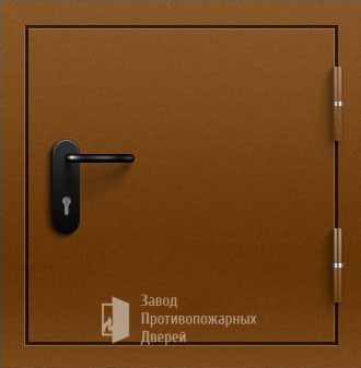 Фото «Люк 900x900 №11» в Бронницам