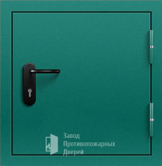 Фото «Люк №12» в Бронницам