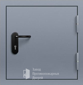 Фото «Люк технический №10» в Бронницам