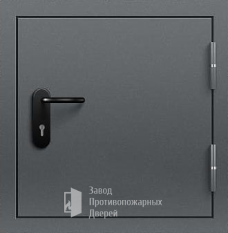 Фото «Пожарный люк 800x800 №7» в Бронницам